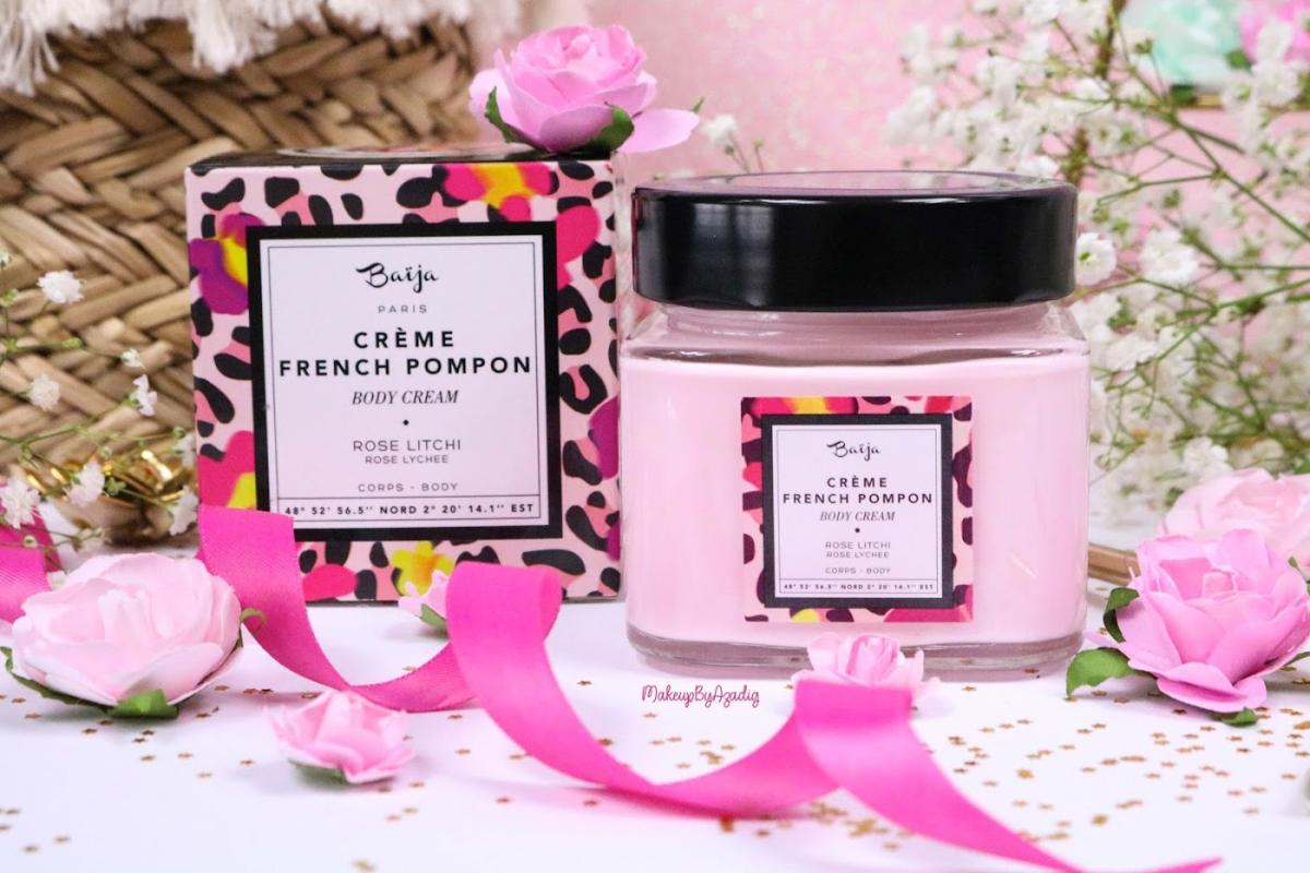 BAMBOO ESTHETIQUE EVREUX FRANCE