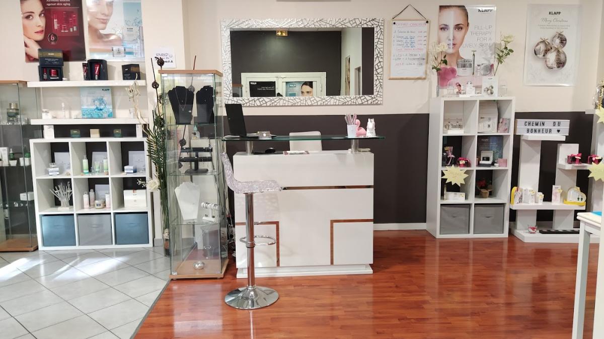 Espace Harmonie