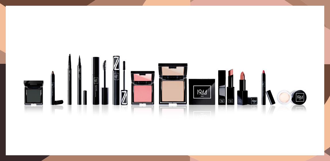 Nature et Zen Charlotte Langlois