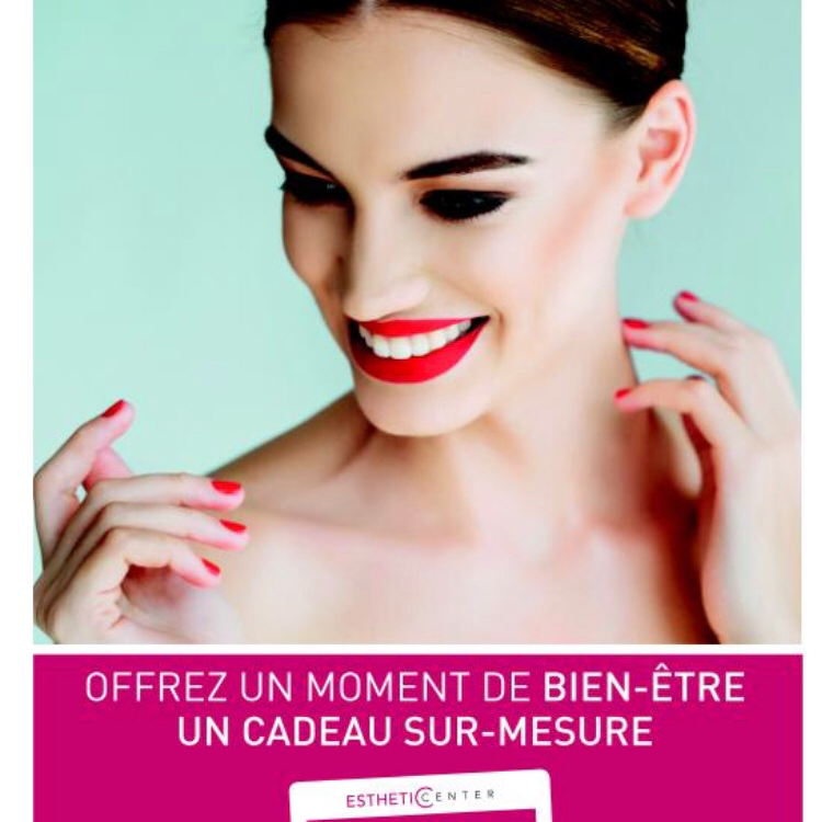 Esthetic Center Allauch - Institut de beauté
