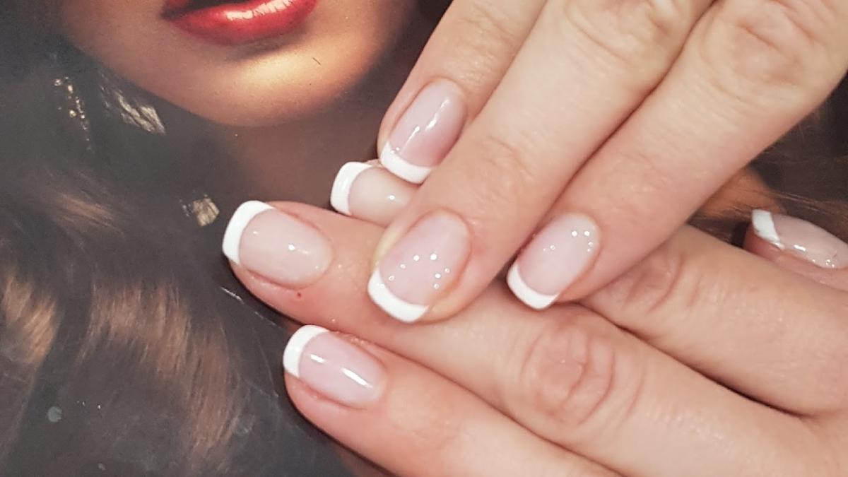 Institut de beauté Sisinail's