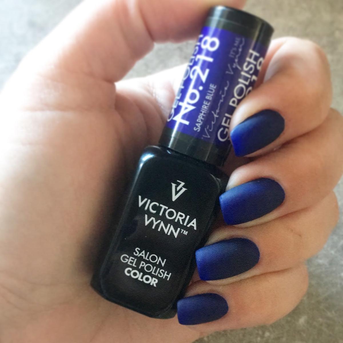 My home institut by Sabrina