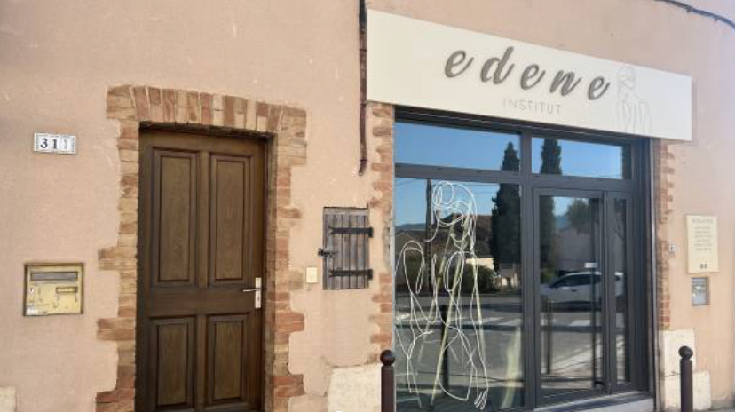 EDENE INSTITUT