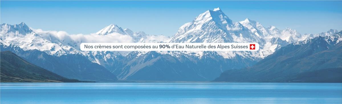 BODY'minute St-Cyr-sur-Loire