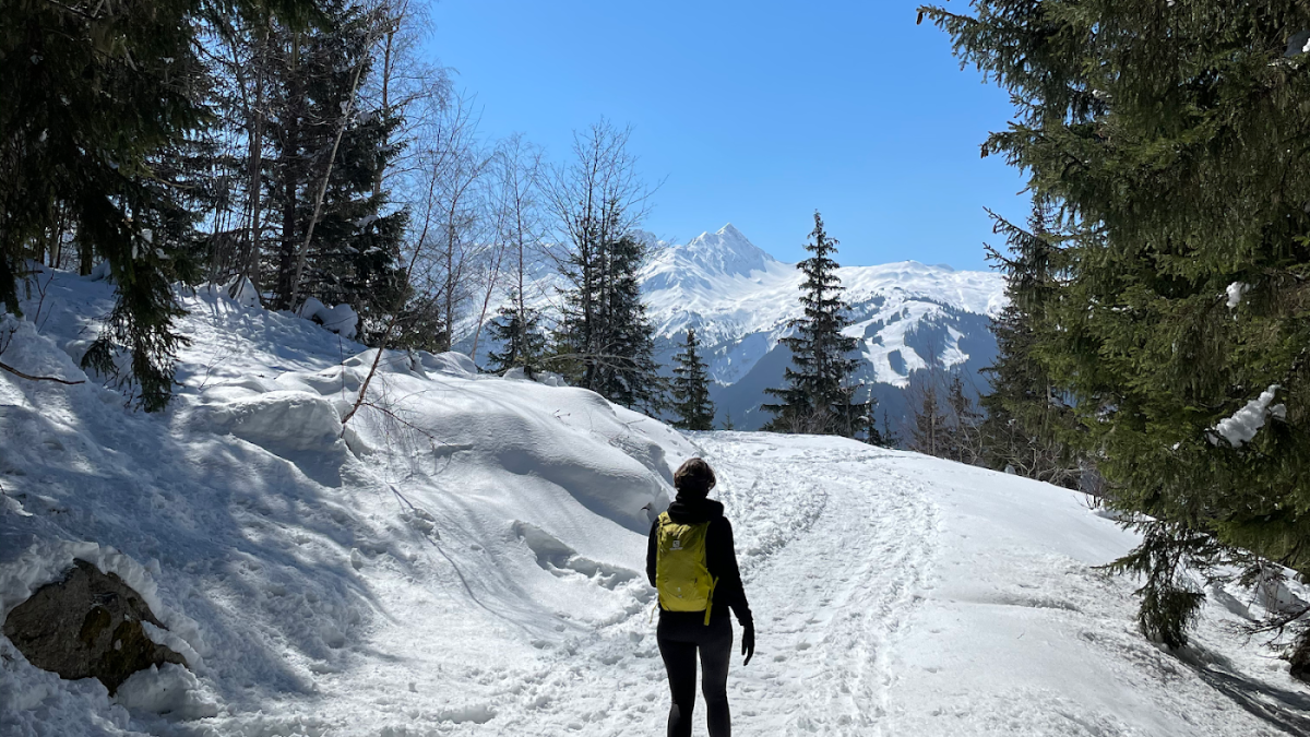 Institut de beauté / bien-être Aurélie Fabre