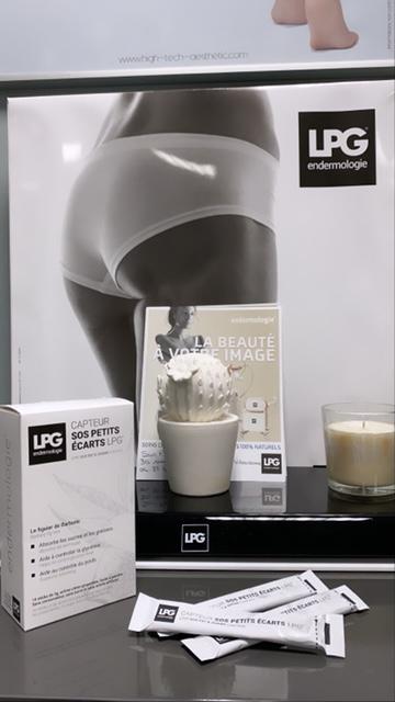 Sun Presqu'Île Charpennes