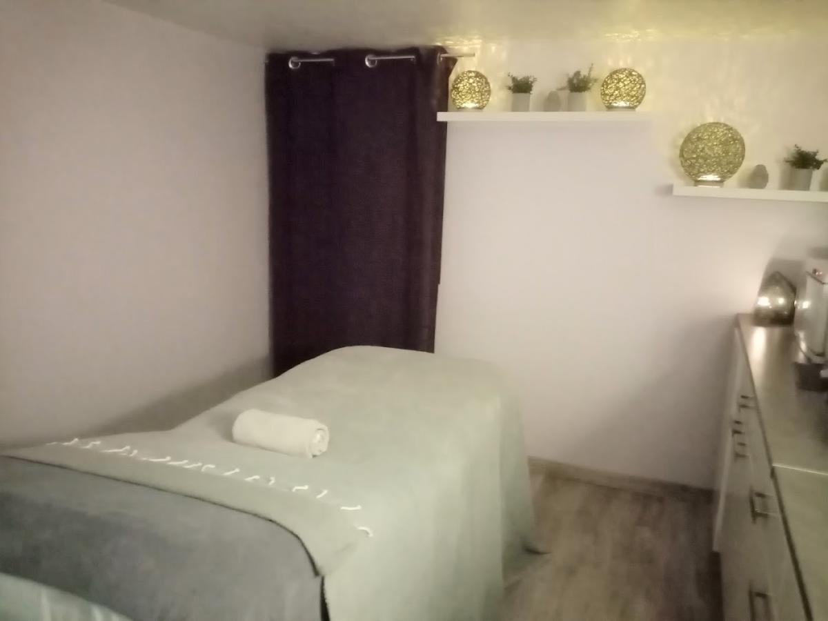 Institut Corps et Ames