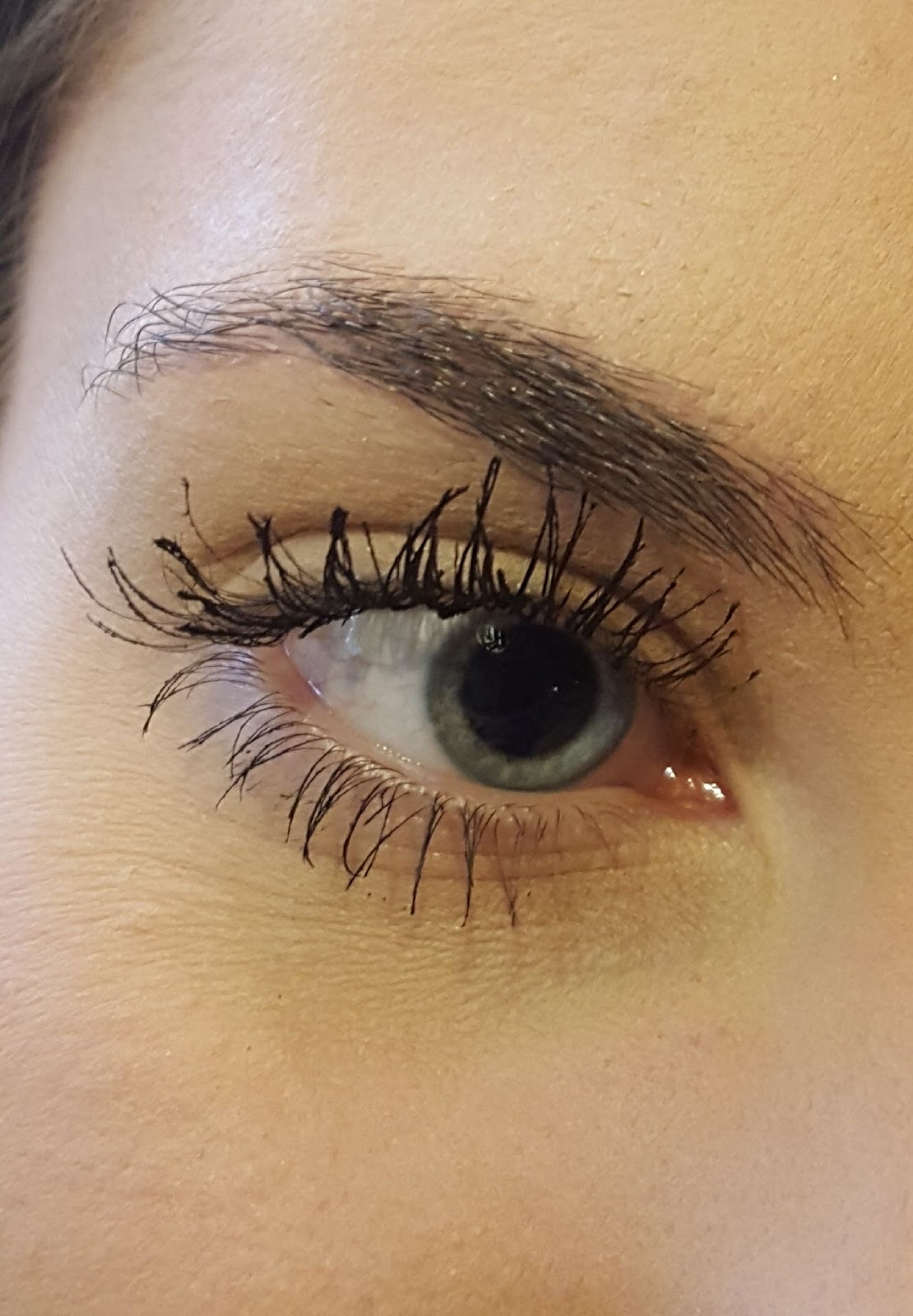 Balade En Beauté Lyon