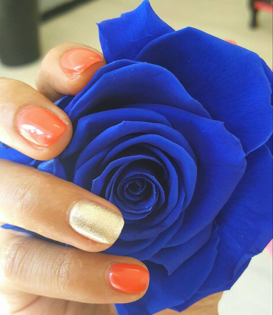 Institut Just For You - LYON