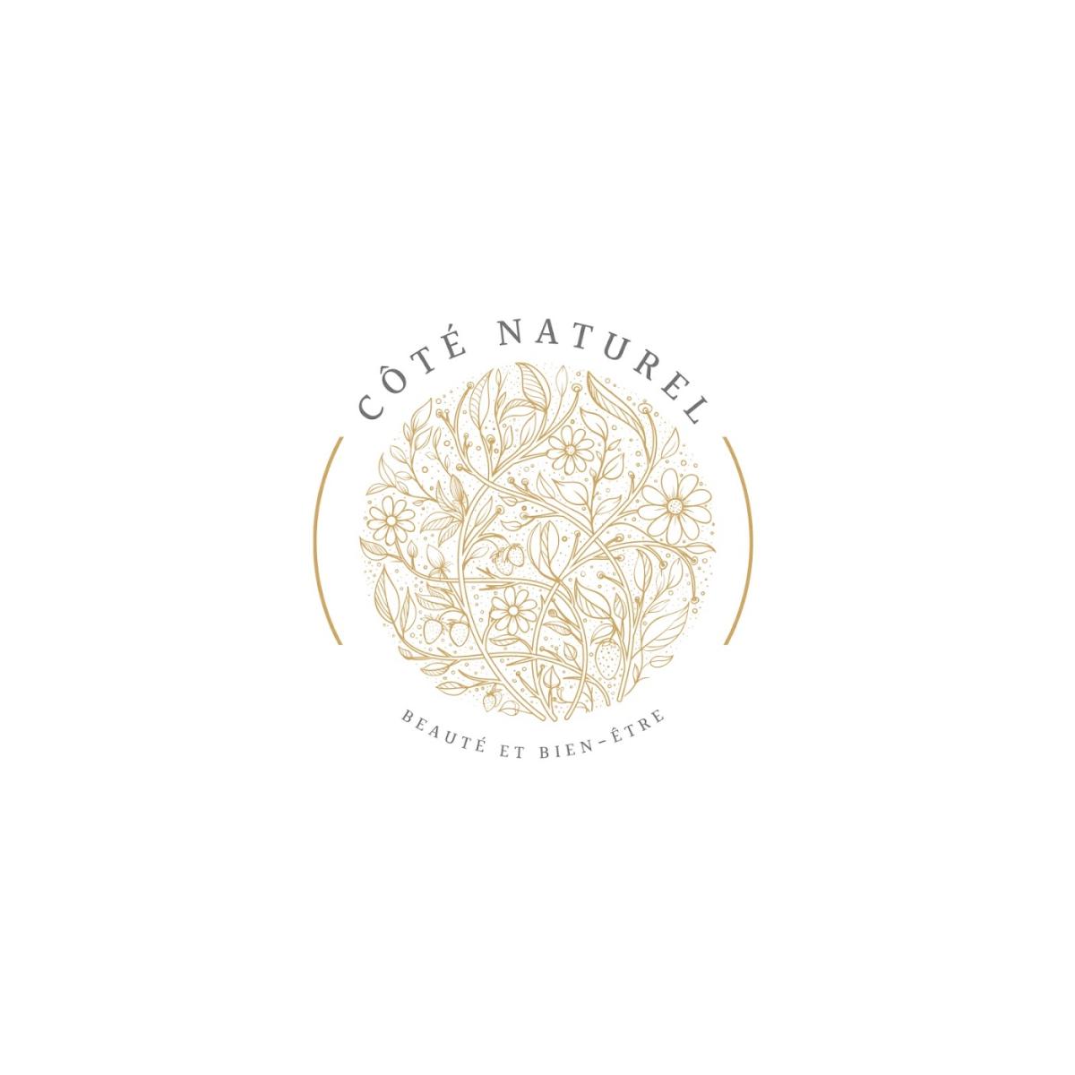 Institut Côté Naturel - Mouilleron le Captif