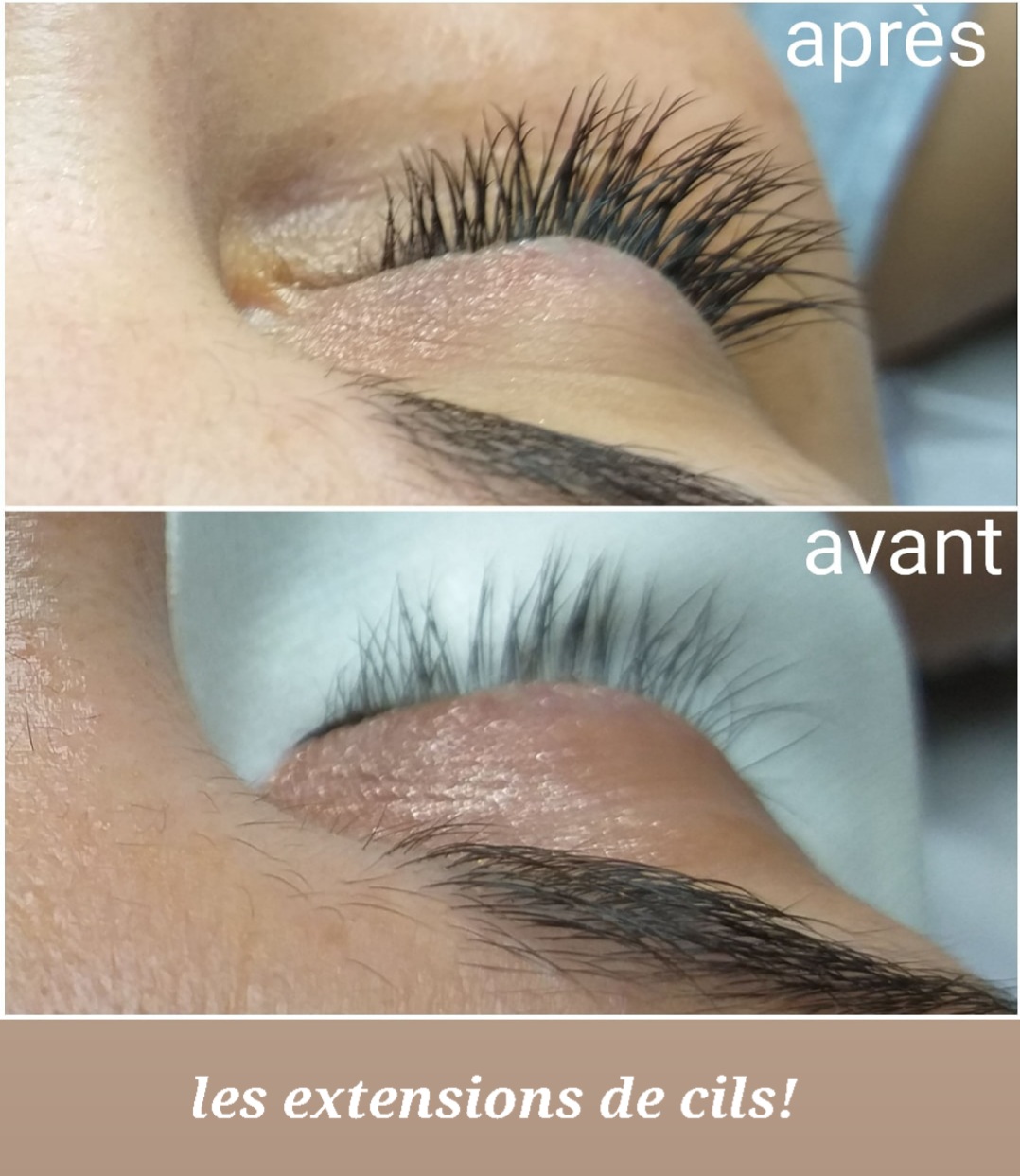 Institut De Beauté "Uniquement Belle"