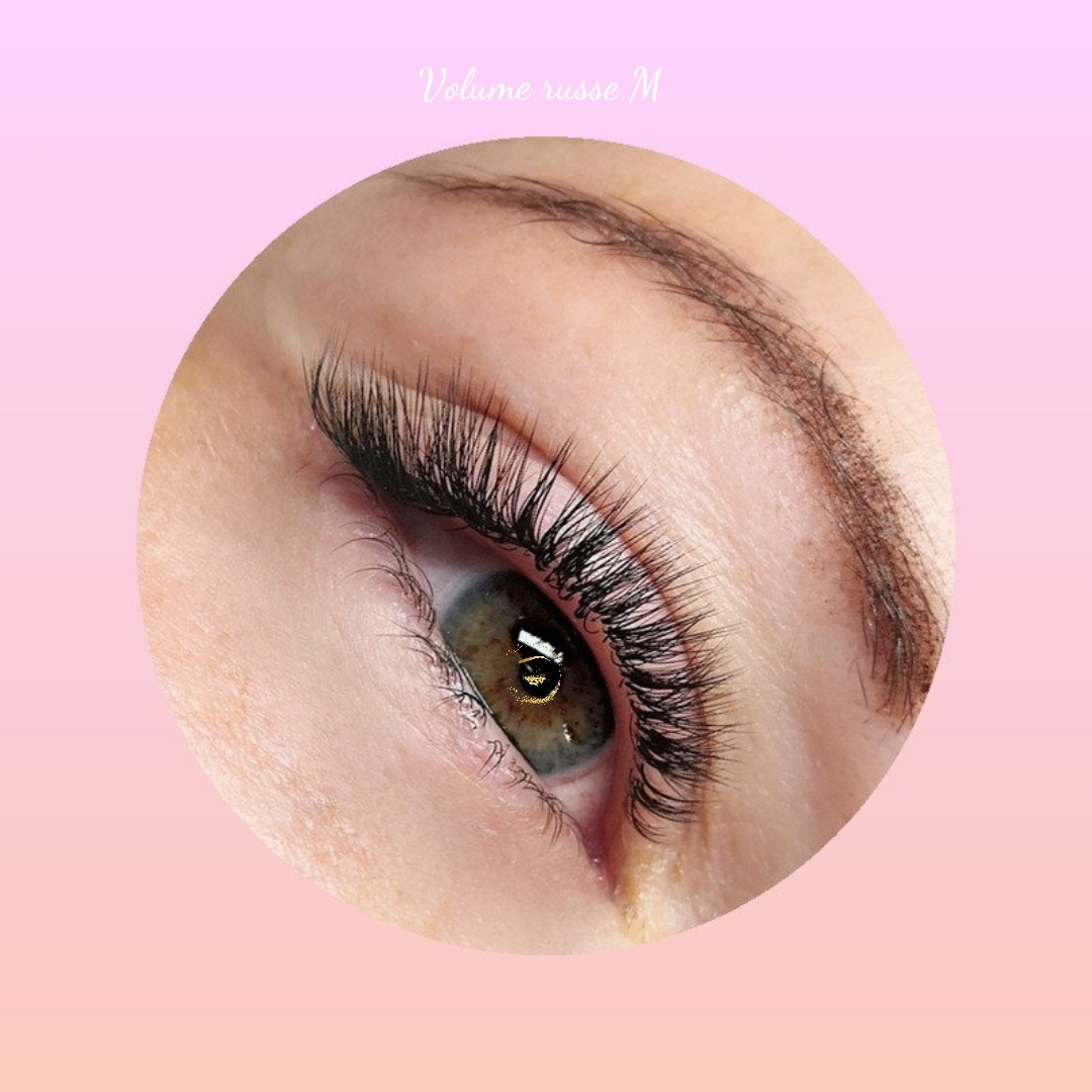 L'Atelier Beauté de Désirée Extensions de cils et soins beauté bien-être Gaillac