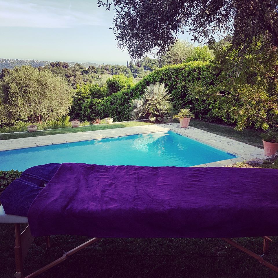 La Suite Beauté & Bien-être