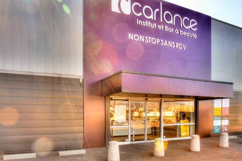 Carlance Caluire - Lumiere Pulsée - Minceur