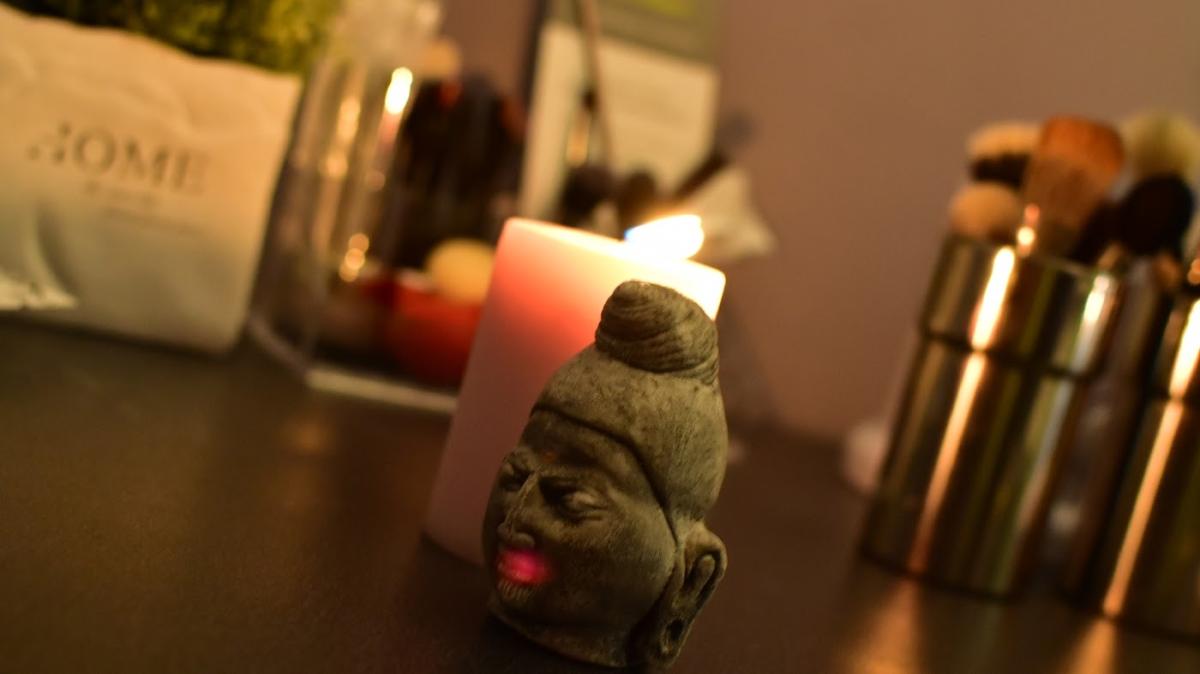 Cabinet Sophi'Stiquée