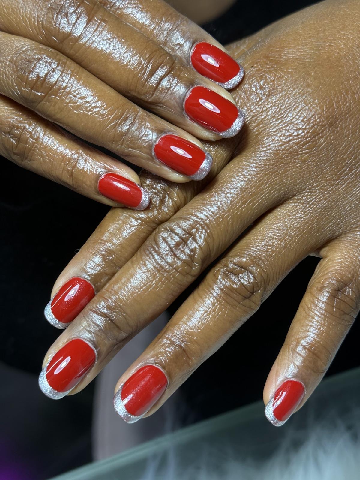 Princess indienne Esthétique