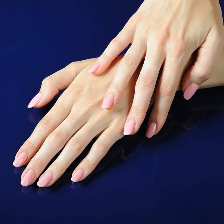 Oasis Beauté