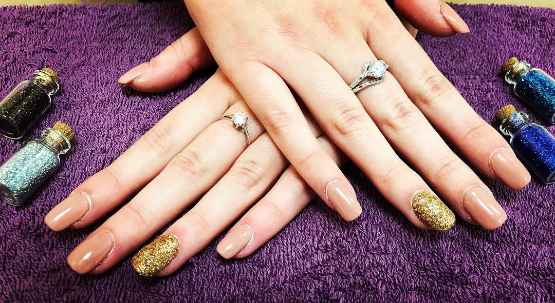 Institut Citron Vert Narbonne