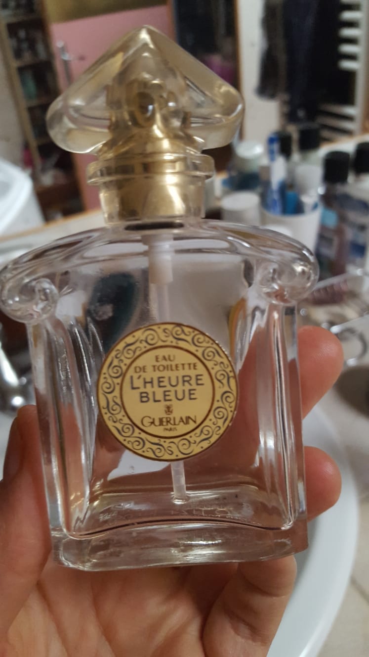 Nocibé - ATHIS MONS