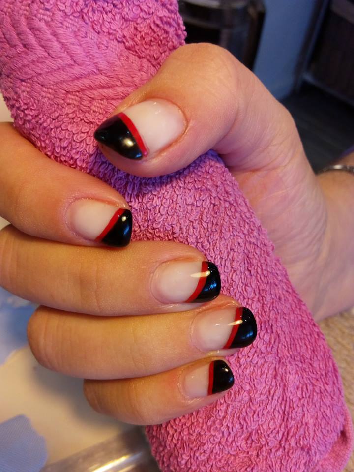 Le Comptoir des Ongles