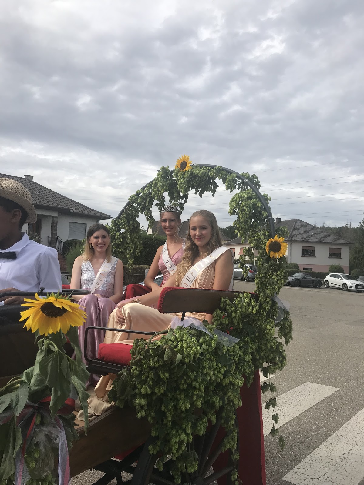 INSTITUT BEAUTE SAPHIR Schweighouse sur moder