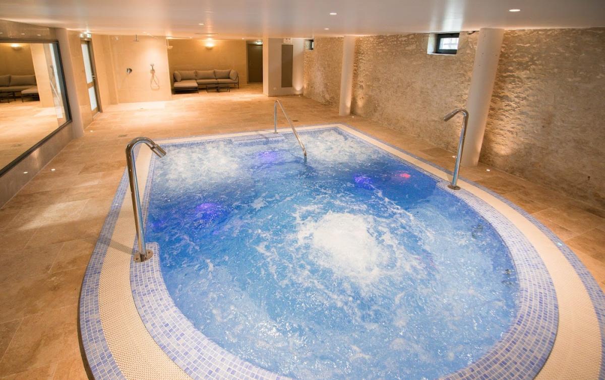 Centre de beauté des Vigiers By Sothys