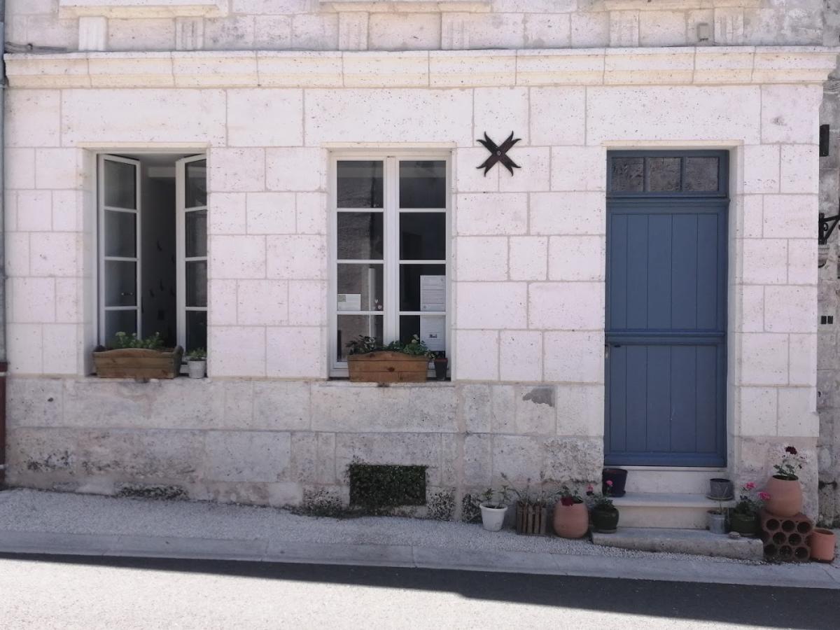 Bonheur de Soie
