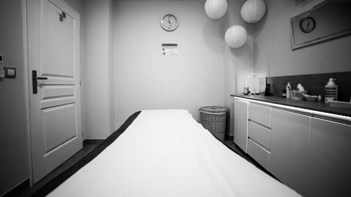 ON NA BEAUTE ET BIEN ETRE