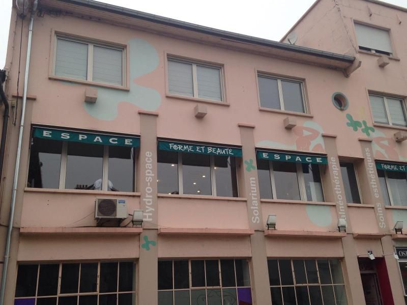 Espace Forme et Beauté