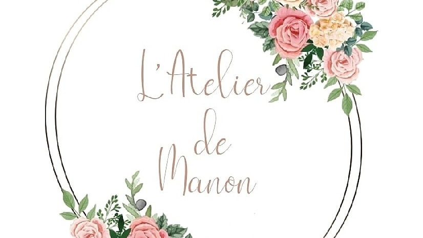 L' Atelier de Manon 77,91,94