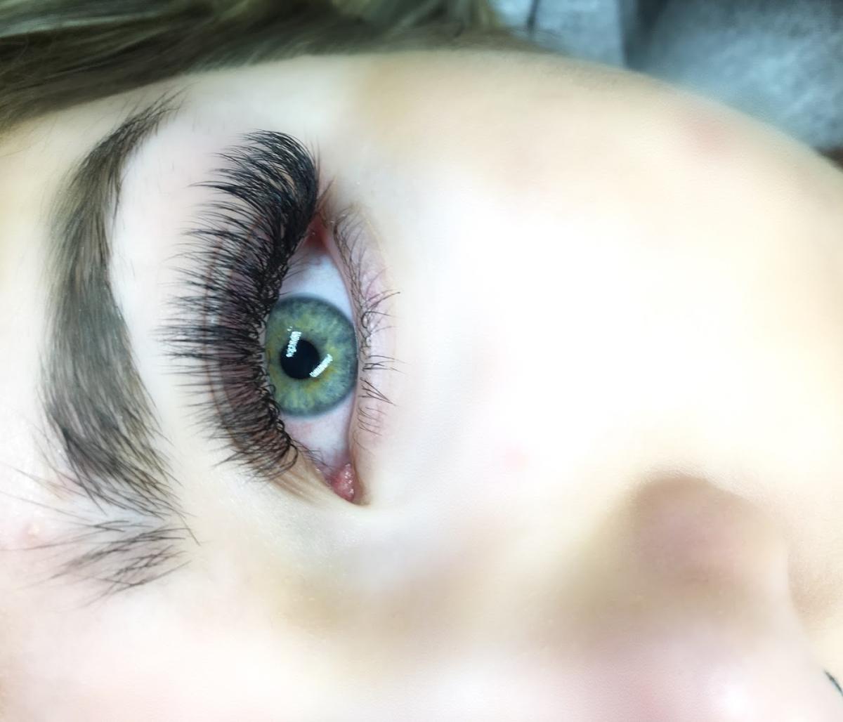 Beauty Lash & Co, studio Esthetique