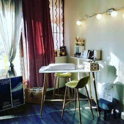 institut de beauté Natur'elle