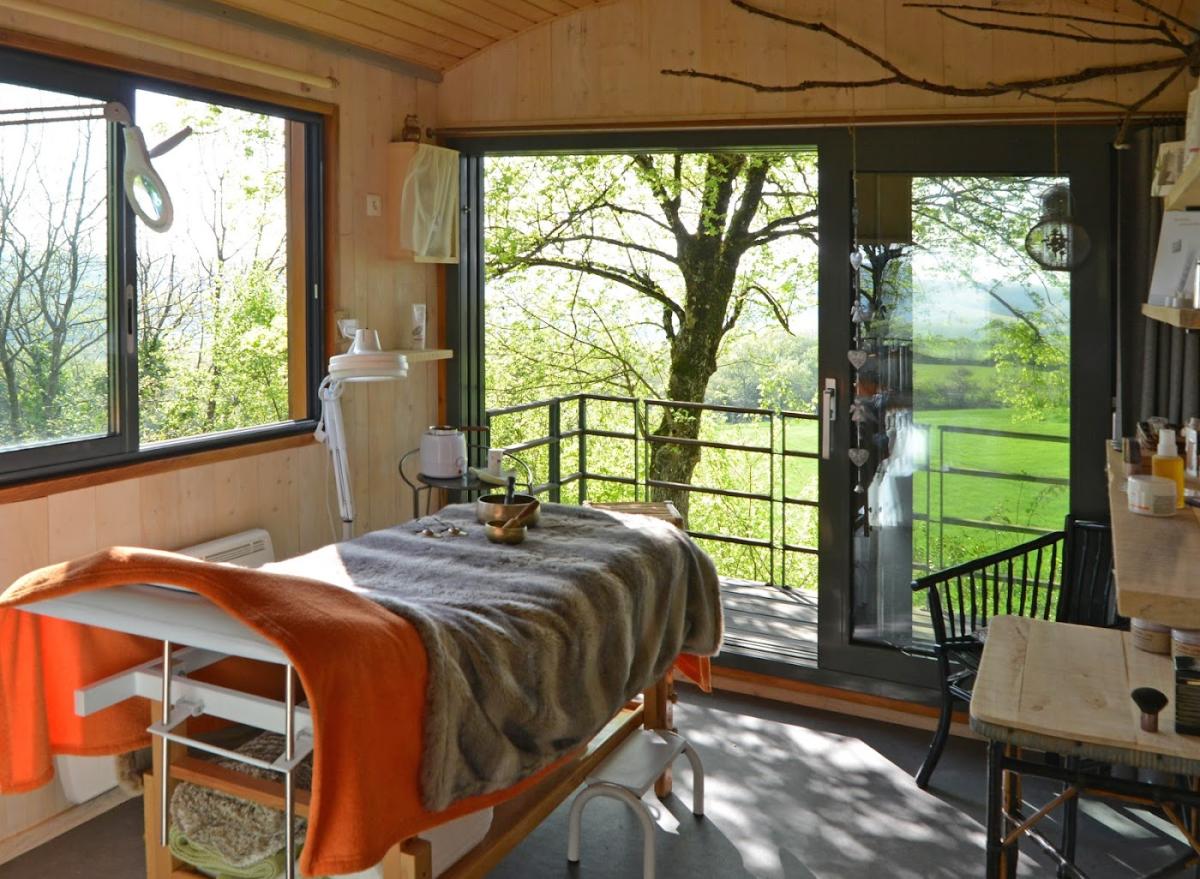 L'Esthétique Autrement