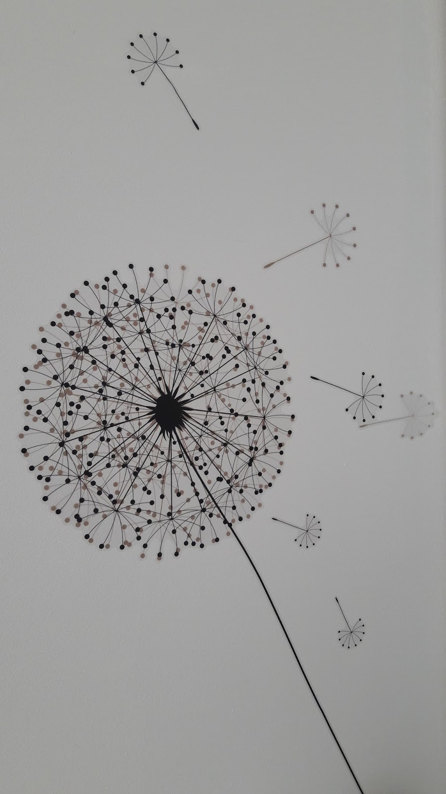 So Beauty full by Émilie