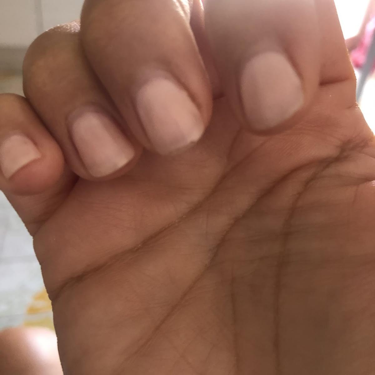 Nailbar and Esthétic