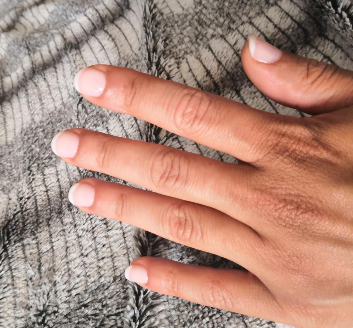 Ô Nail Bar - Onglerie Rueil-Malmaison