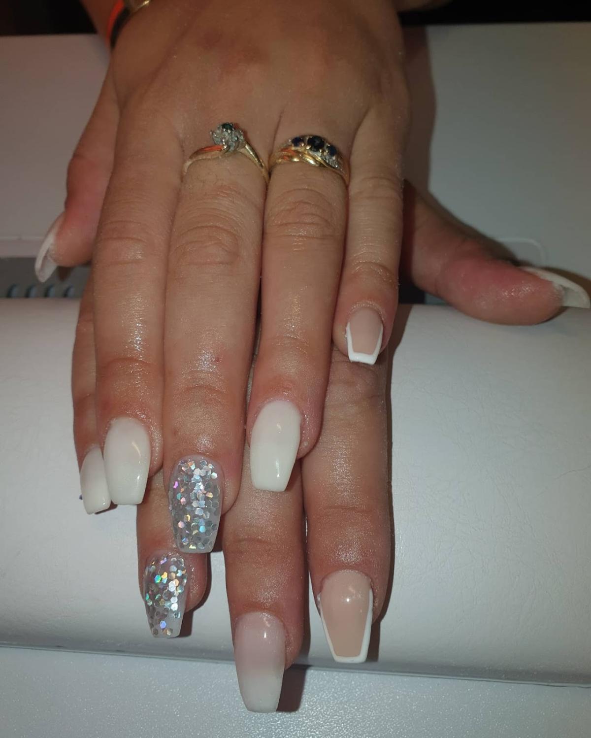 Institut Lealys Kalliste