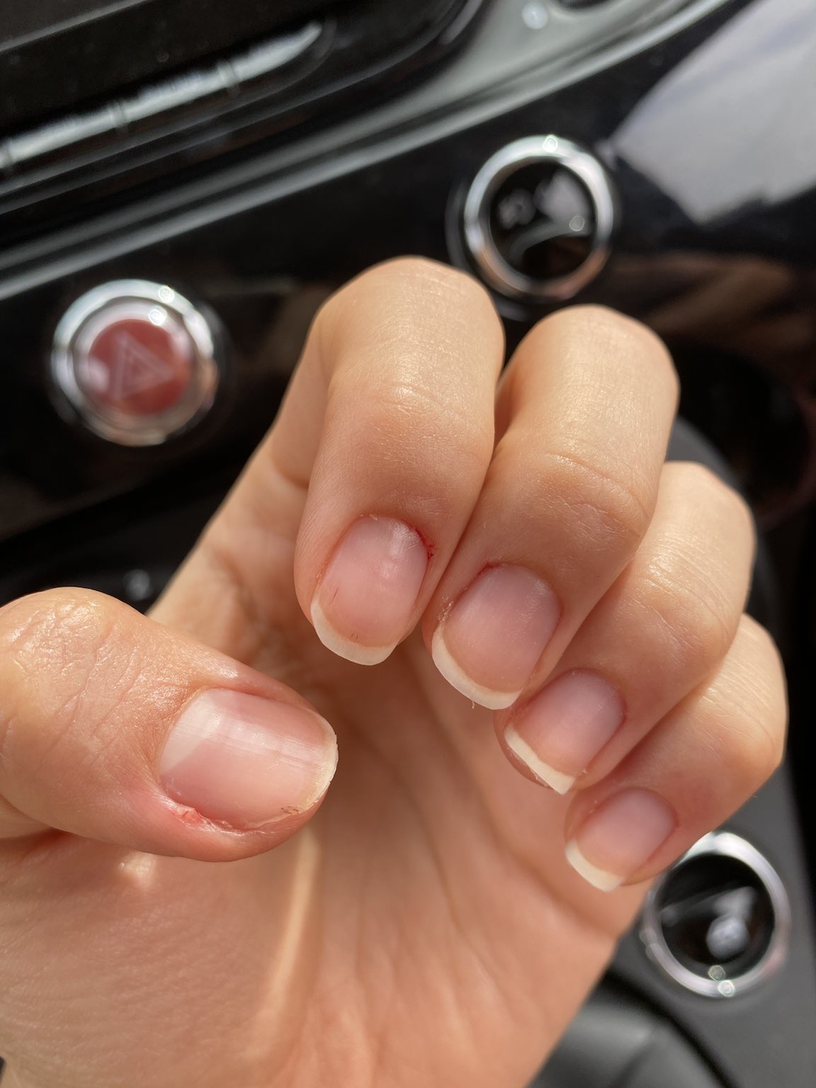 Laurina Institut Centre minceur et massage bien être et Head Spa Japonais.