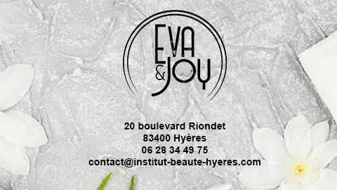eva & joy institut
