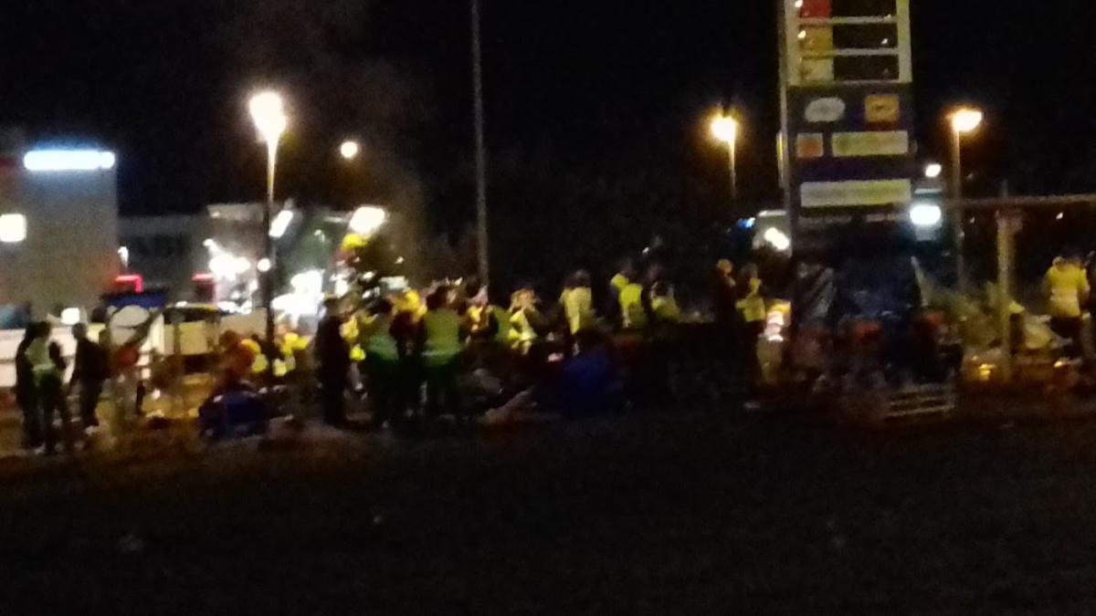 EPIL STORY sarl aquitaine esthetique