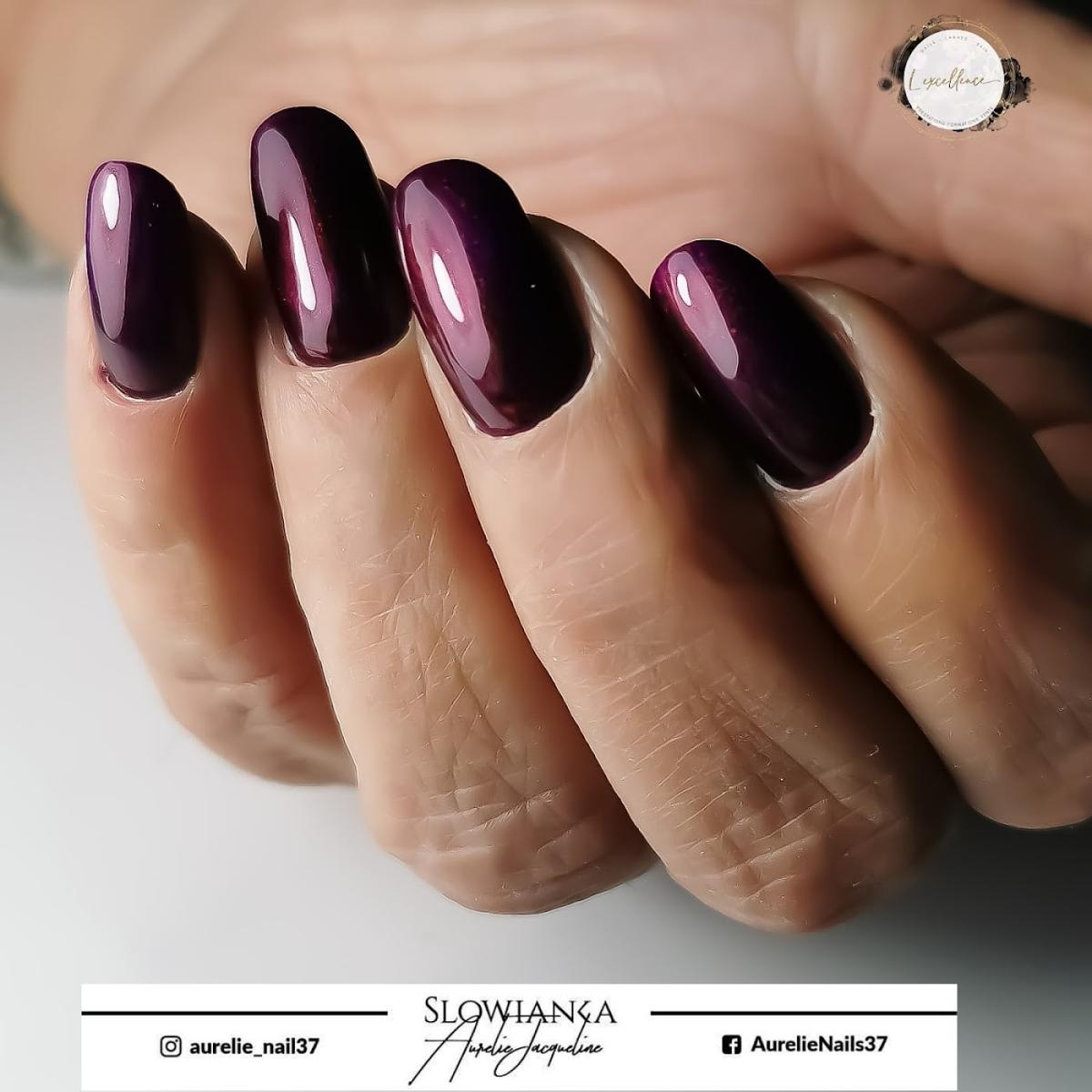 L'excellence - Extension cils - Ongles - HYDRO-FACE - Microneedling - Formations - Tours