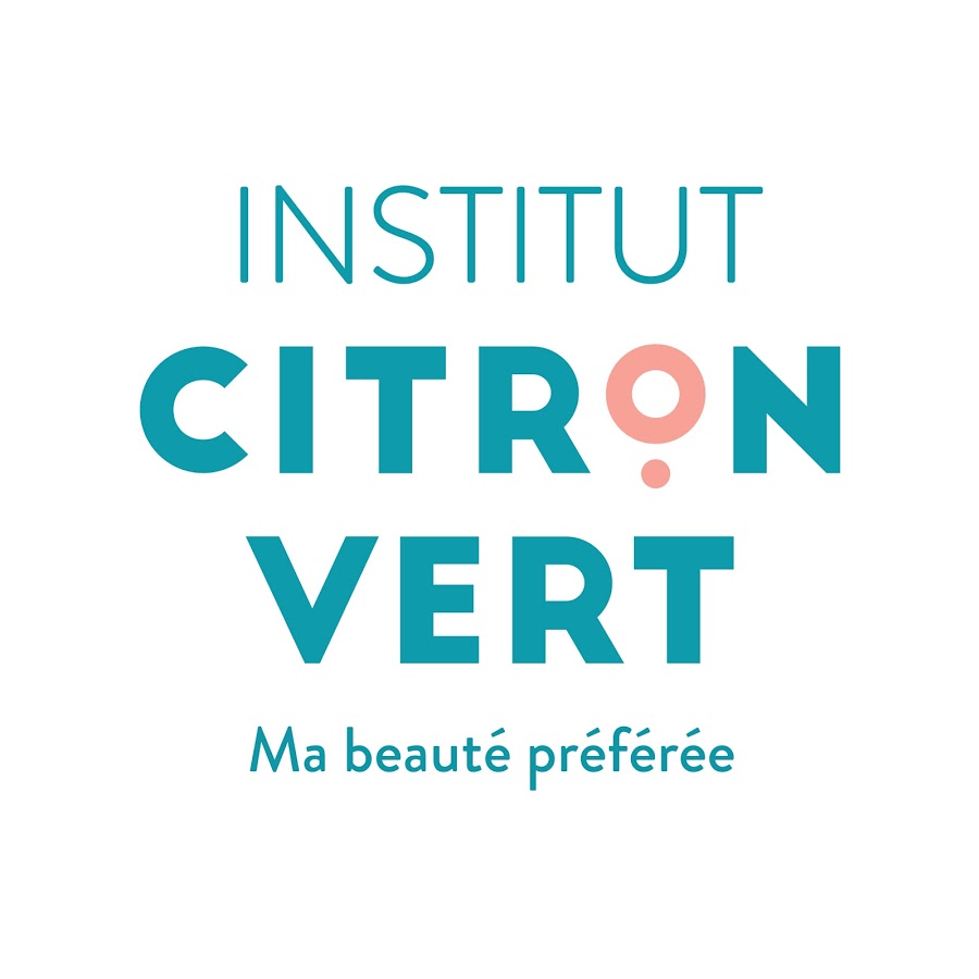 Citron Vert