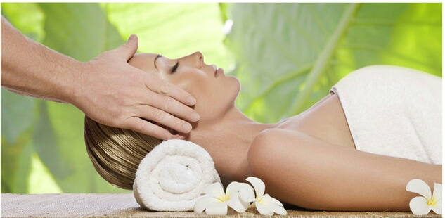 Ins'temps beauté Bucheres