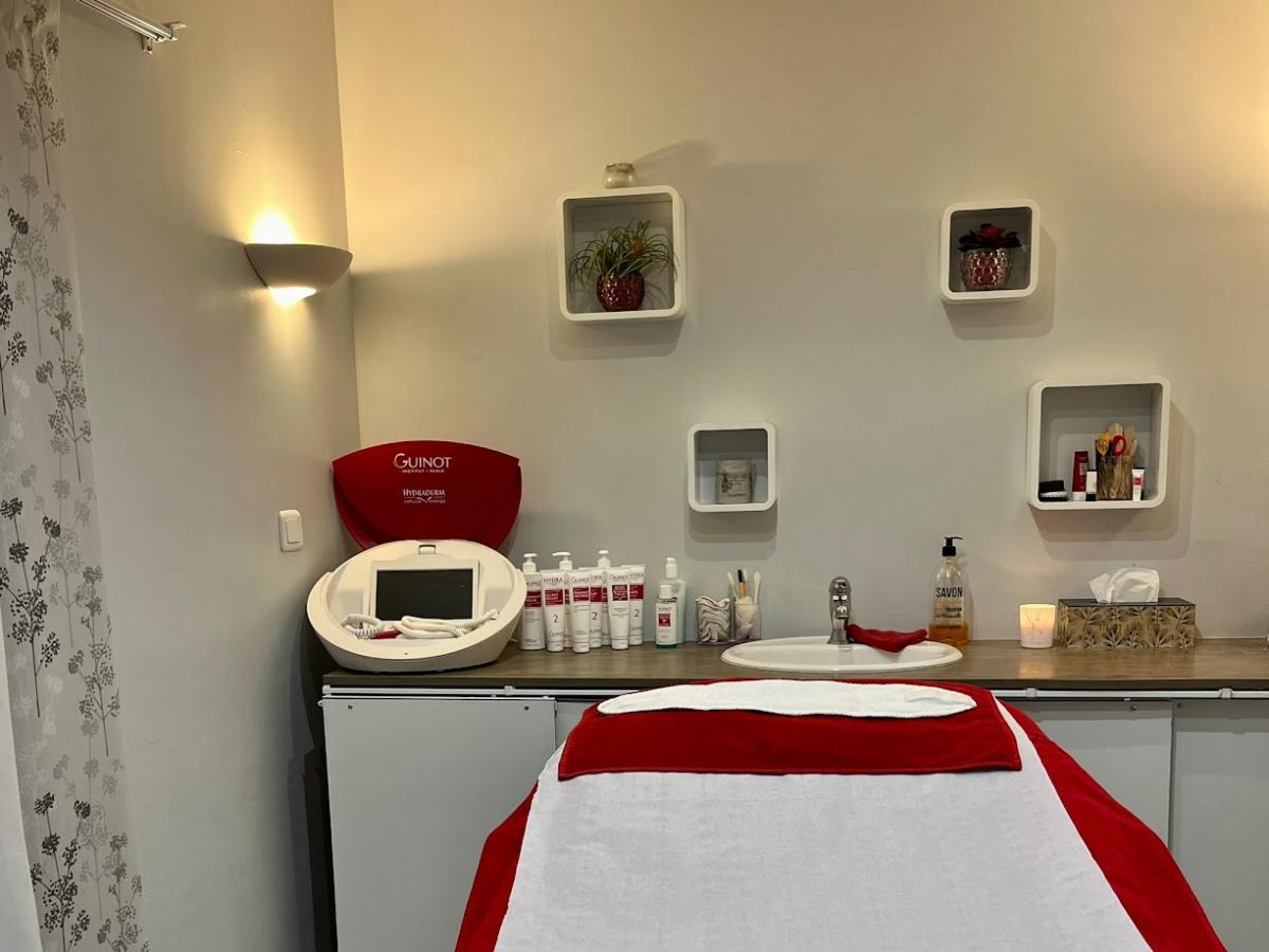 Destination Ressource