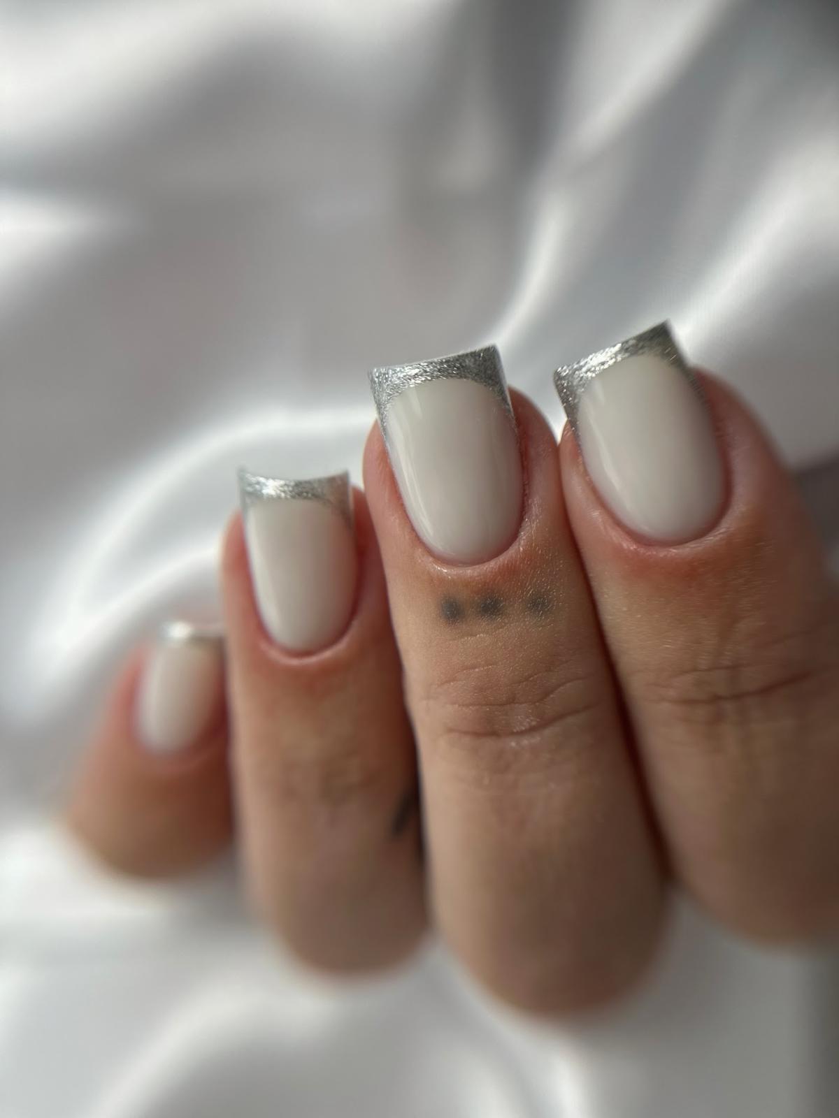 L’instant Beauté de Chloé