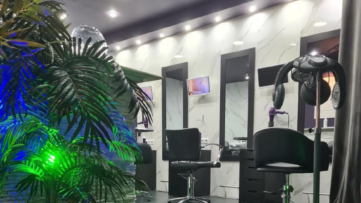 Institut Perles Et Bien-être