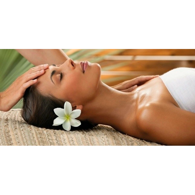 Le Salon du Bien Etre