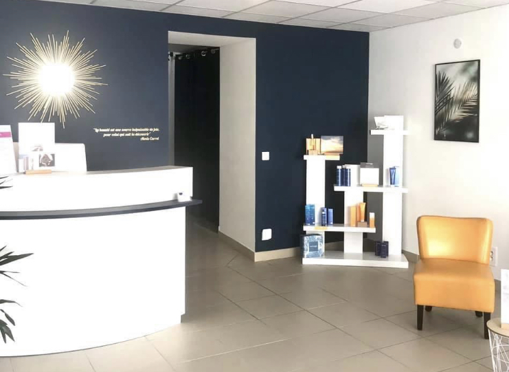 OSMOSE Diffusion de BIen être