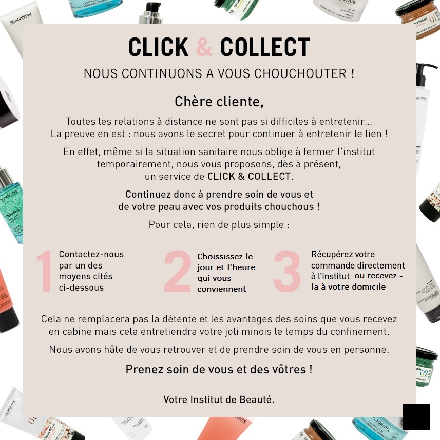 catherine henner la source de beauté