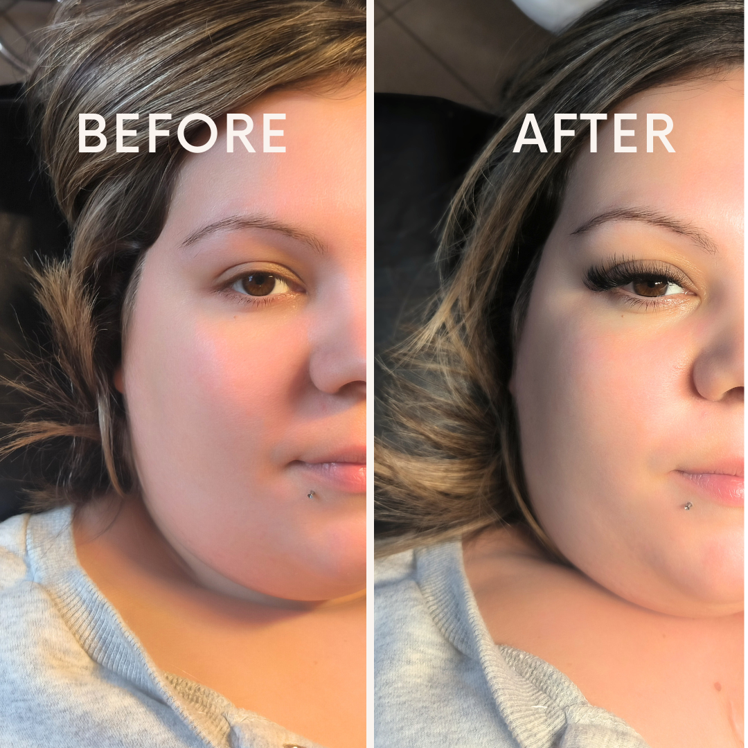 L'atelier du cil by Ophélie